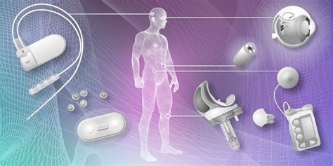 Polymetylmetakrylat - revolutionerar medicinsk teknik och implantatdesign!