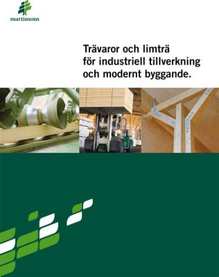  Iod: En Väsentlig Katalysator i Biologisk och Industriell Tillverkning?