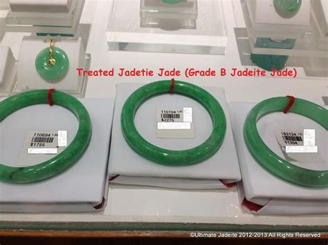 Jadeite Enhances Durability for High-Performance Applications!