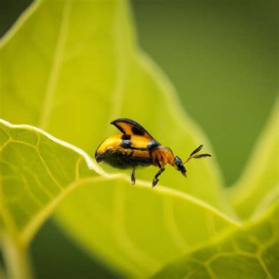 キングコーカサスカブトと宇宙の謎：なぜカブトムシは星を目指すのか？