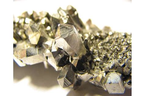  Niobium – En oumbärlig katalysator för framtidens teknologi!