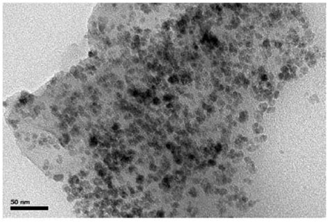  Reduced Graphene Oxide i Nanoteknik: En Revolutionerande Material för Framtidens Elektronik!