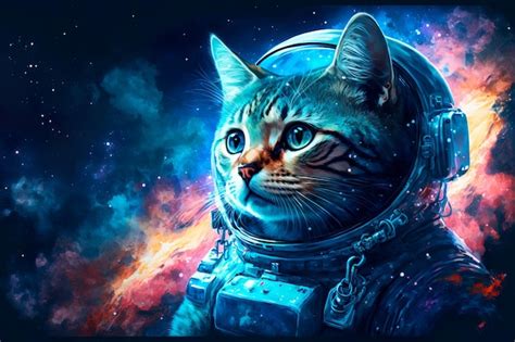 スピリーバレスピマット: 宇宙の彼方から来た猫が哲学を語る